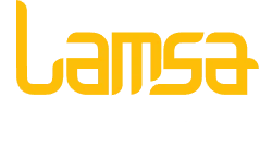 Powered by Lamsa Media